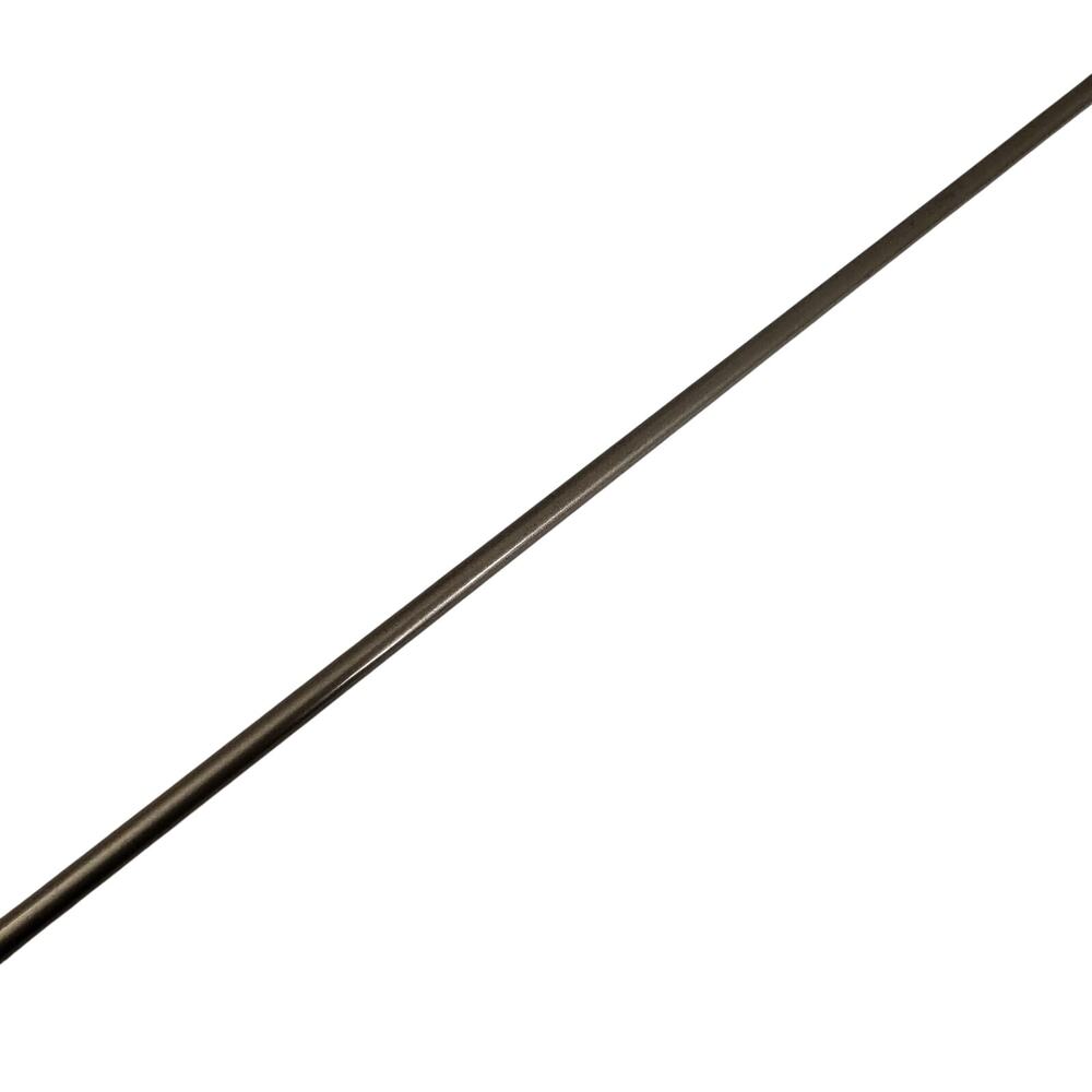 Women's Callaway Big Bertha S2H2 5-Wood RH Gems Graphite Ladies Flex 41" - Picture 8 of 11